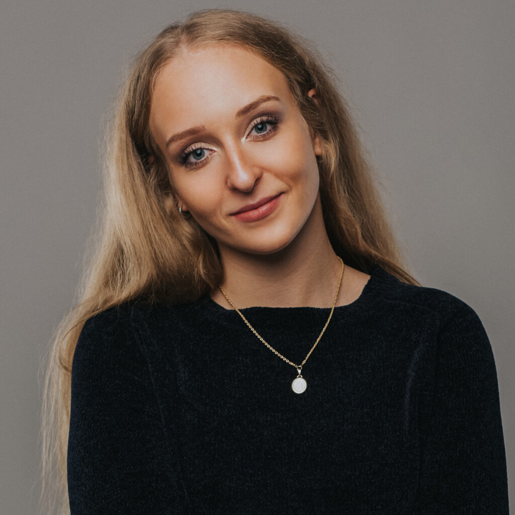 Hunyadi Viktória